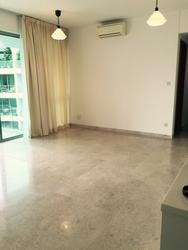 One Jervois (D10), Condominium #109603712